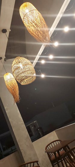 Đèn led Mỹ Tho | Đèn led Tiền Giang