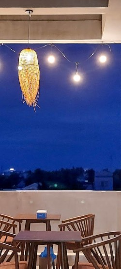 Đèn led Mỹ Tho | Đèn led Tiền Giang