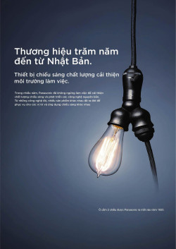 Đèn led Panasonic |  Bảng giá công tắc ổ cắm Panasonic Đèn led Panasonic | Bảng giá công tắc ổ cắm Panasonic