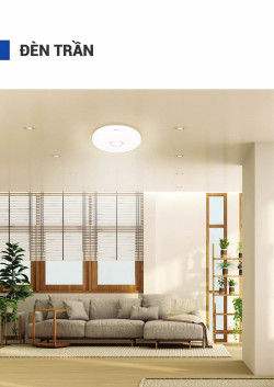 Đèn led Panasonic |  Bảng giá công tắc ổ cắm Panasonic