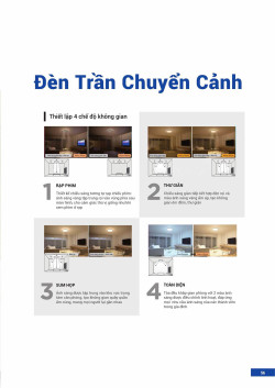 Đèn led Panasonic |  Bảng giá công tắc ổ cắm Panasonic