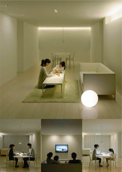 Đèn led Panasonic |  Bảng giá công tắc ổ cắm Panasonic Catalogue đèn led Panasonic |Led Min Mỹ Tho