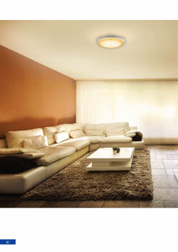 Đèn led Panasonic |  Bảng giá công tắc ổ cắm Panasonic