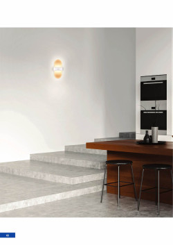 Đèn led Panasonic |  Bảng giá công tắc ổ cắm Panasonic