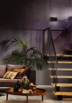 Đèn led Panasonic |  Bảng giá công tắc ổ cắm Panasonic