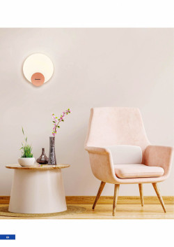 Đèn led Panasonic |  Bảng giá công tắc ổ cắm Panasonic