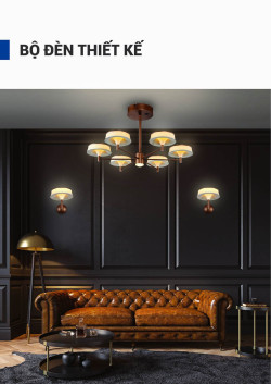 Đèn led Panasonic |  Bảng giá công tắc ổ cắm Panasonic