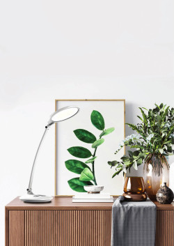 Đèn led Panasonic |  Bảng giá công tắc ổ cắm Panasonic