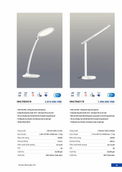 Đèn led Panasonic |  Bảng giá công tắc ổ cắm Panasonic