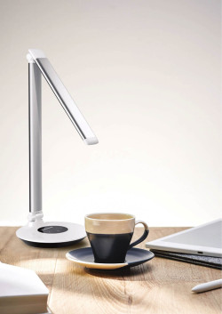 Đèn led Panasonic |  Bảng giá công tắc ổ cắm Panasonic Catalogue đèn led Panasonic |Led Min Mỹ Tho