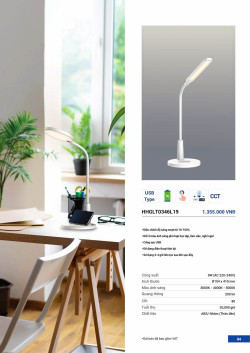 Đèn led Panasonic |  Bảng giá công tắc ổ cắm Panasonic
