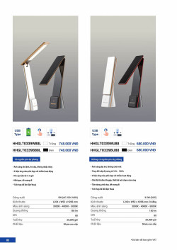 Đèn led Panasonic |  Bảng giá công tắc ổ cắm Panasonic