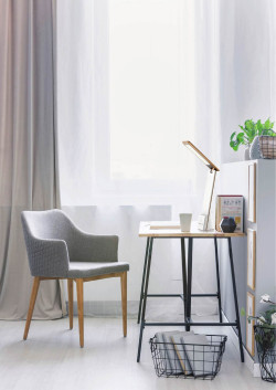 Đèn led Panasonic |  Bảng giá công tắc ổ cắm Panasonic