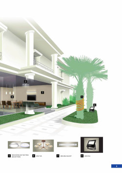 Đèn led Panasonic |  Bảng giá công tắc ổ cắm Panasonic