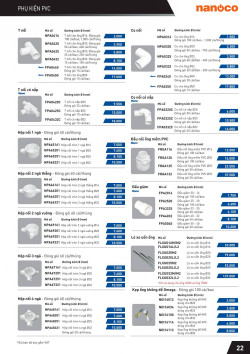 Đèn led Panasonic |  Bảng giá công tắc ổ cắm Panasonic