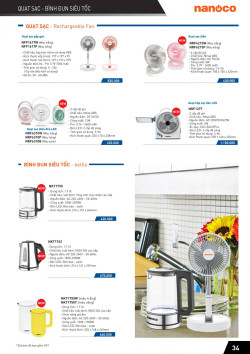 Đèn led Panasonic |  Bảng giá công tắc ổ cắm Panasonic