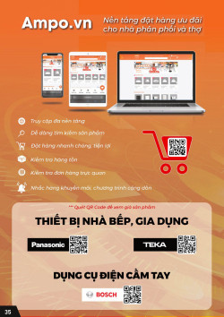 Đèn led Panasonic |  Bảng giá công tắc ổ cắm Panasonic