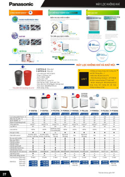 Đèn led Panasonic |  Bảng giá công tắc ổ cắm Panasonic