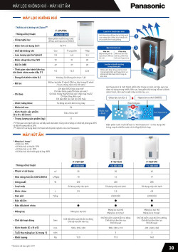 Đèn led Panasonic |  Bảng giá công tắc ổ cắm Panasonic