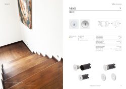 Catalogue Cosmos Lighing