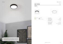 Catalogue Cosmos Lighing