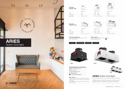 Cosmos Lighting | Led Min Mỹ Tho