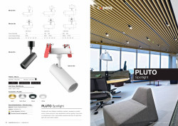 Cosmos Lighting | Led Min Mỹ Tho