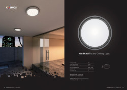 Cosmos Lighting | Led Min Mỹ Tho