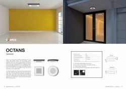 Cosmos Lighting | Led Min Mỹ Tho