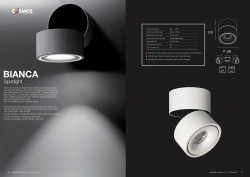 Cosmos Lighting | Led Min Mỹ Tho