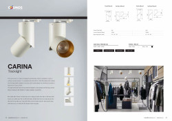 Cosmos Lighting | Led Min Mỹ Tho