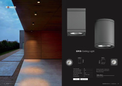 Cosmos Lighting | Led Min Mỹ Tho