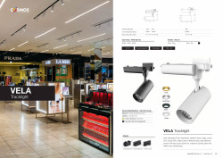 Cosmos Lighting | Led Min Mỹ Tho