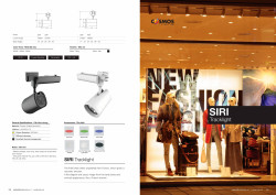 Cosmos Lighting | Led Min Mỹ Tho