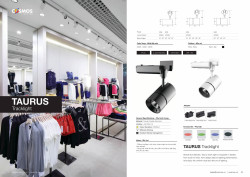 Cosmos Lighting | Led Min Mỹ Tho