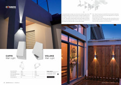Cosmos Lighting | Led Min Mỹ Tho