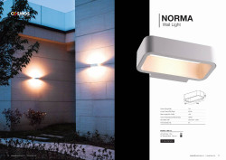 Cosmos Lighting | Led Min Mỹ Tho