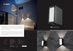 Cosmos Lighting | Led Min Mỹ Tho