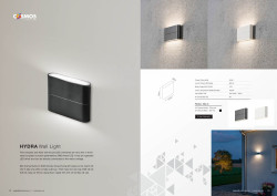 Cosmos Lighting | Led Min Mỹ Tho
