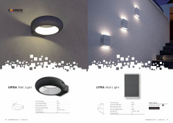 Cosmos Lighting | Led Min Mỹ Tho