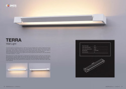 Cosmos Lighting | Led Min Mỹ Tho