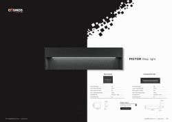 Cosmos Lighting | Led Min Mỹ Tho