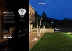 Cosmos Lighting | Led Min Mỹ Tho