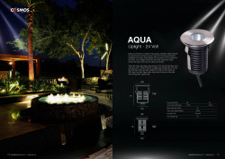 Cosmos Lighting | Led Min Mỹ Tho