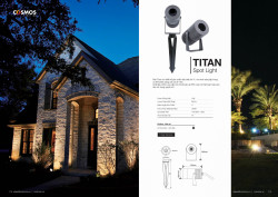 Cosmos Lighting | Led Min Mỹ Tho