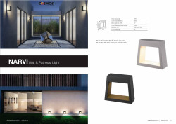 Cosmos Lighting | Led Min Mỹ Tho