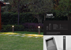 Cosmos Lighting | Led Min Mỹ Tho