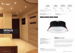 Cosmos Lighting | Led Min Mỹ Tho