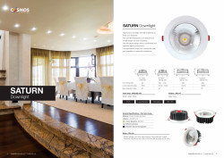 Cosmos Lighting | Led Min Mỹ Tho