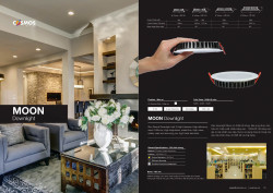 Cosmos Lighting | Led Min Mỹ Tho